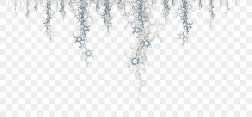 Christmas Lights Tinsel Clip Art, PNG, 1311x610px, Christmas, Black And White, Branch, Christmas Card, Christmas Decoration Download Free