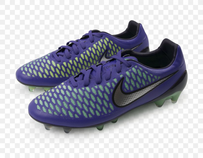 Cleat Football Boot Sports Shoes Nike, PNG, 1000x781px, Cleat, Athletic Shoe, Cross Training Shoe, Electric Blue, Football Download Free