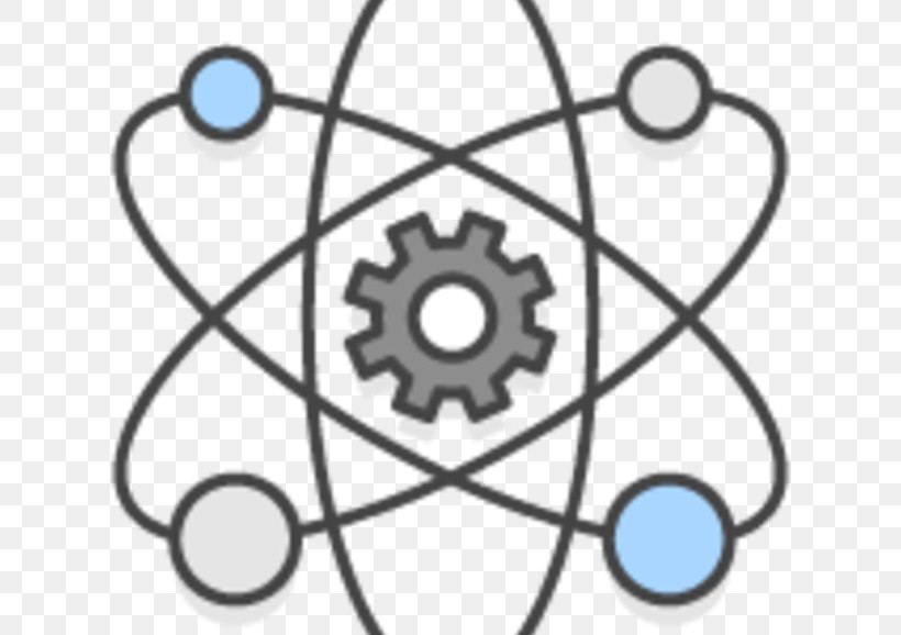 Clip Art Atomic Nucleus Vector Graphics Proton, PNG, 770x578px, Atom, Atomic Nucleus, Atomic Theory, Atomic Whirl, Auto Part Download Free