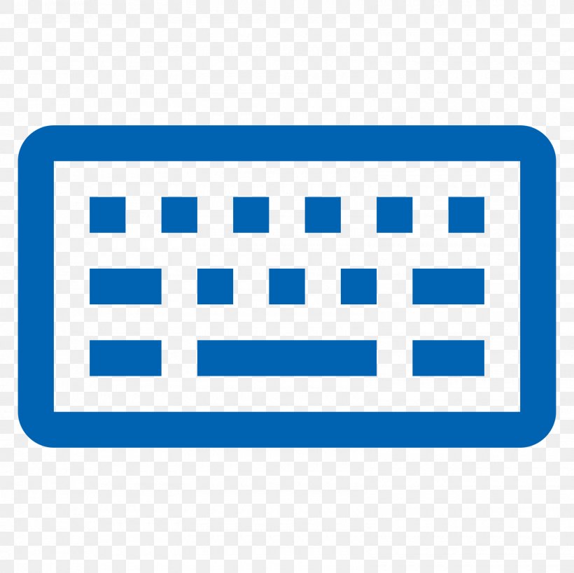 Computer Keyboard Computer Software Technical Support Content As A Service, PNG, 1600x1600px, Computer Keyboard, Alternativeto, Area, Blue, Brand Download Free
