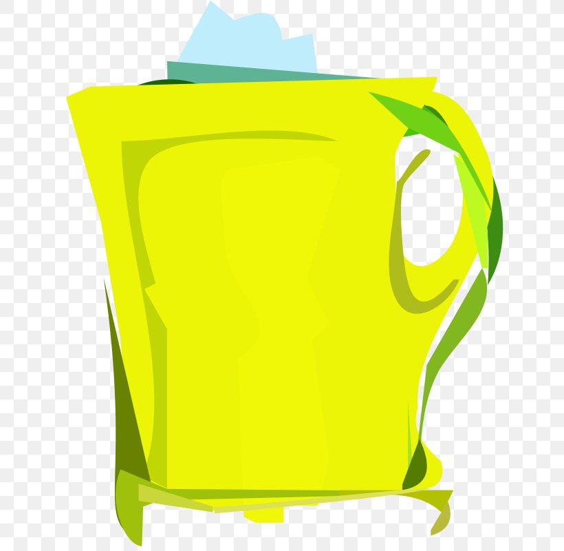 Teapot Clip Art, PNG, 648x800px, Teapot, Cup, Dots Per Inch, Grass, Green Download Free