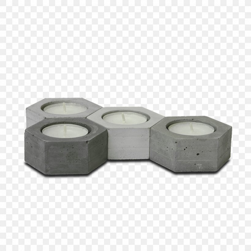 Concrete Table Candlestick Tile, PNG, 2048x2048px, Concrete, Barn, Building, Candle, Candlestick Download Free