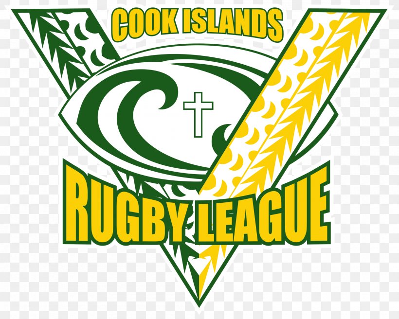 Cook Islands National Rugby League Team Cook Islands Women's National Rugby League Team, PNG, 2000x1600px, National Rugby League, Area, Artwork, Brand, Cook Islands Download Free