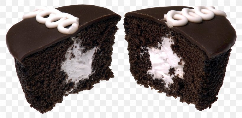 Cupcake Twinkie Icing Cream Ho Hos, PNG, 1500x735px, Cupcake, Cake, Chocolate, Chocolate Cake, Cream Download Free