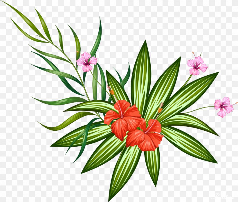 Cut Flowers Clip Art, PNG, 1000x850px, Flower, Cut Flowers, Floral Design, Floristry, Flowering Plant Download Free