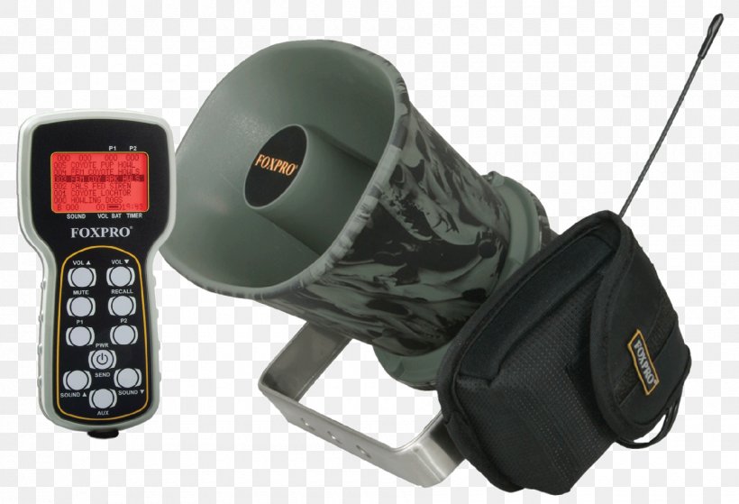 Digital Audio Predator Game Call Sound Electronics, PNG, 1800x1229px, Digital Audio, Camouflage, Digital Data, Electronic Game, Electronics Download Free