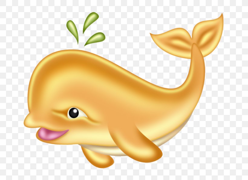 Dolphin Clip Art Image Whales, PNG, 699x595px, Dolphin, Art, Cartoon, Drawing, Ear Download Free