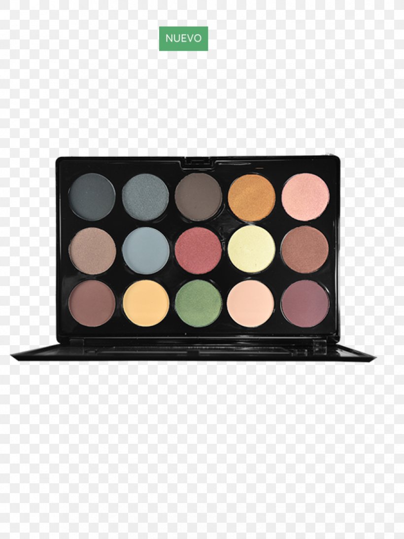 Eye Shadow Concealer Color Palette Cosmetics, PNG, 825x1100px, Eye Shadow, Color, Concealer, Corretivo, Cosmetics Download Free