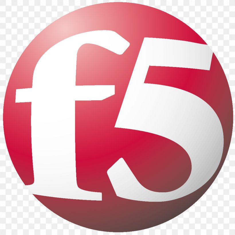 F5 Networks Application Delivery Controller Load Balancing Application Delivery Network DirectAccess, PNG, 1024x1024px, F5 Networks, Application Delivery Controller, Application Delivery Network, Application Firewall, Ball Download Free