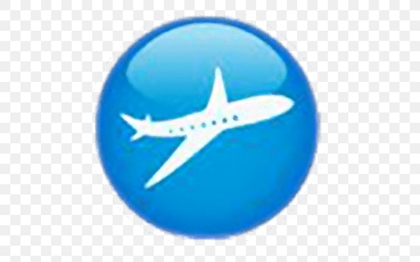 Flightradar24 App Store Tracking, PNG, 512x512px, Flight, Air Travel, Aircraft, Airplane, Airport Download Free