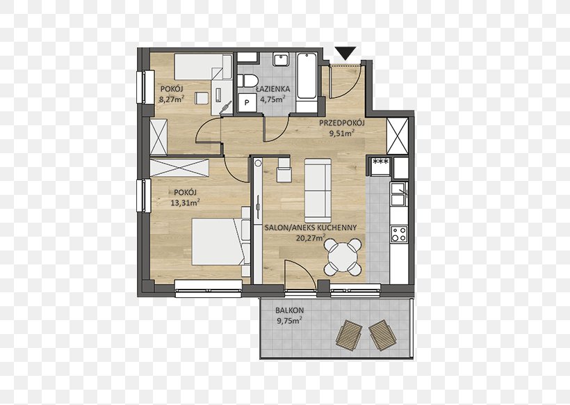 Floor Plan Property Angle, PNG, 567x582px, Floor Plan, Area, Elevation, Estate, Facade Download Free