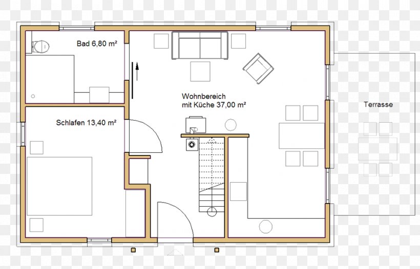 Floor Plan Property Land Lot, PNG, 960x616px, Floor Plan, Area, Diagram, Elevation, Floor Download Free
