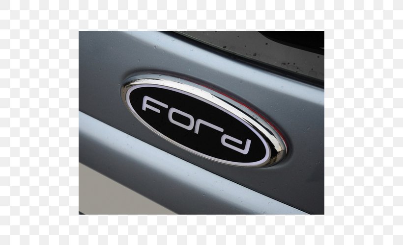 Ford Motor Company Car Ford Transit Ford Mustang, PNG, 500x500px, Ford, Auto Part, Automotive Design, Automotive Exterior, Brand Download Free