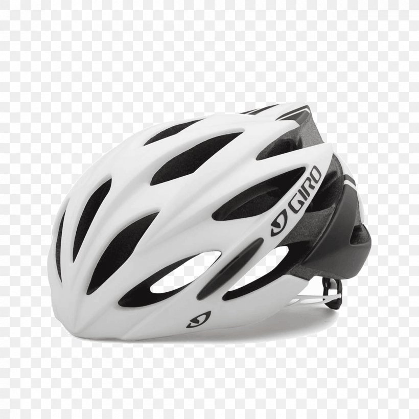 Giro D'Italia Bicycle Cycling Helmet, PNG, 1200x1200px, Giro, Bicycle, Bicycle Clothing, Bicycle Helmet, Bicycle Helmets Download Free
