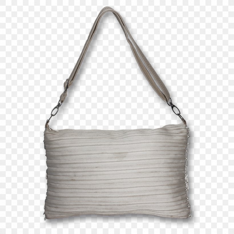 Handbag Segmentos Tv Fashion Shoulder, PNG, 1000x1000px, Handbag, Bag, Beige, Copyright, Fashion Download Free