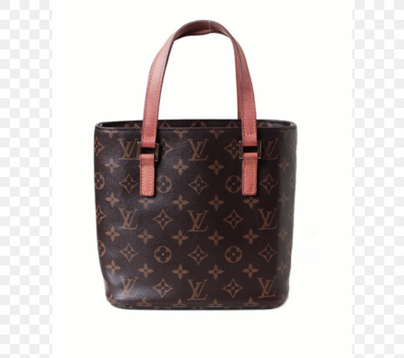 Handbag Tote Bag Leather Clothing Accessories, PNG, 1440x1280px, Bag, Baggage, Brand, Brown, Clothing Accessories Download Free
