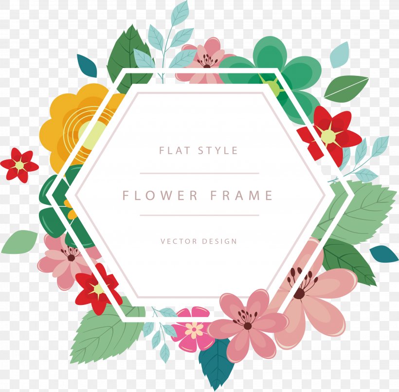 Hexagon Shape, PNG, 3084x3034px, Hexagon, Border, Color Gradient, Floral Design, Floristry Download Free