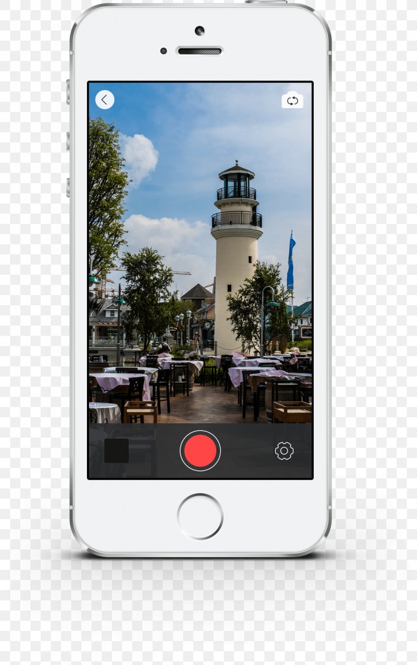 IPhone Telephone Camera, PNG, 1199x1912px, Iphone, Android, App Store, Apple, Camera Download Free