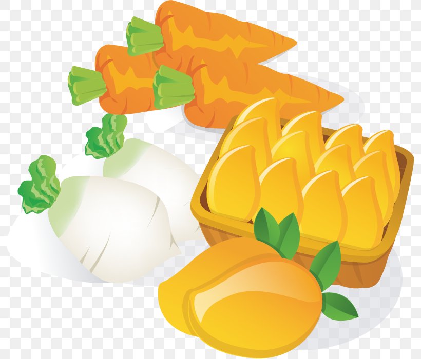 Juice Mango Clip Art, PNG, 795x700px, Juice, Apple, Cuisine, Dried Fruit, Flower Download Free