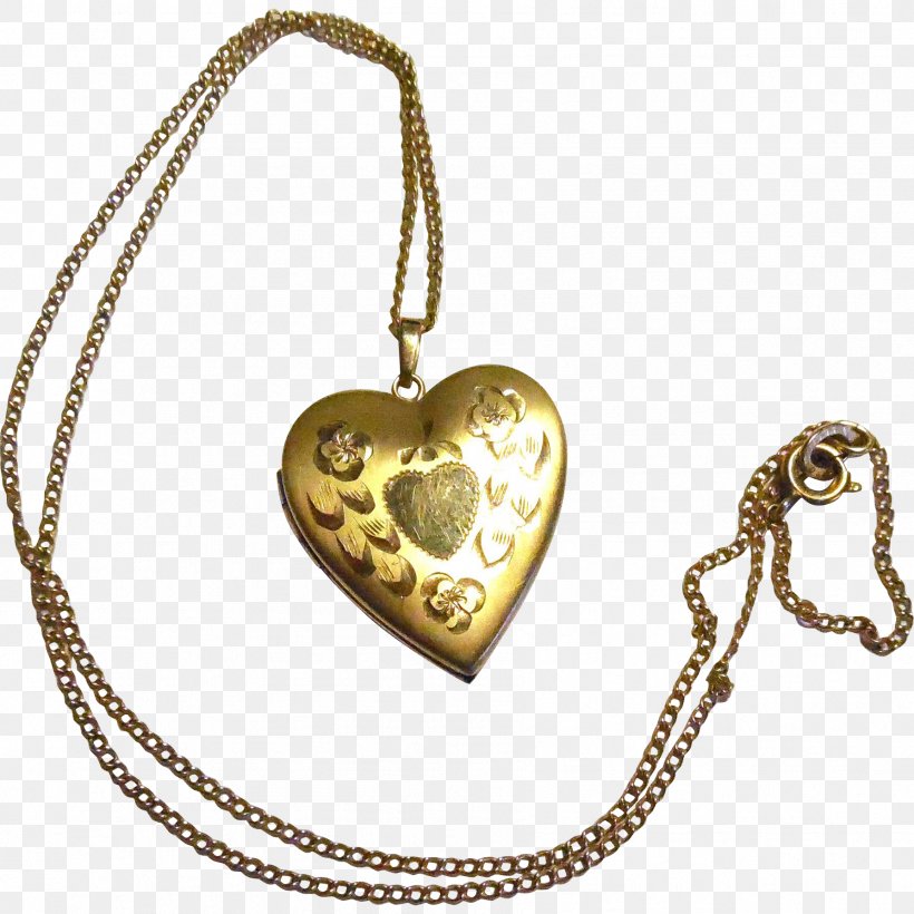 Locket Charms & Pendants Jewellery Necklace Gold, PNG, 1787x1787px, Locket, Bail, Body Jewelry, Carat, Chain Download Free