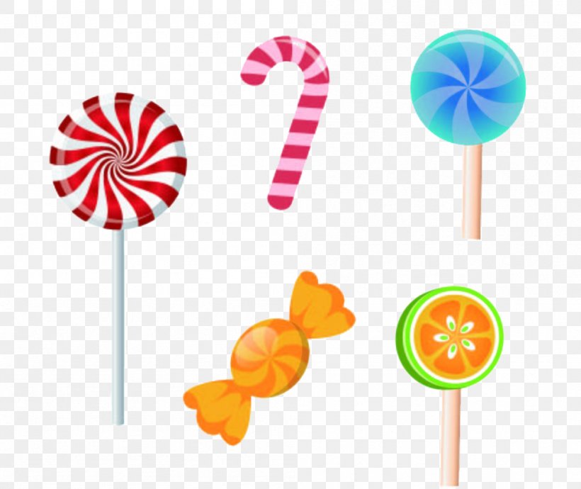 Lollipop Clip Art, PNG, 999x841px, Lollipop, Candy, Confectionery, Dingbat, Food Download Free