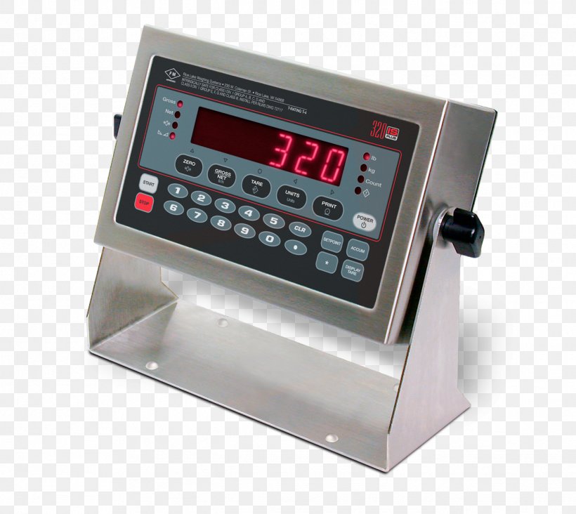 Measuring Scales Rice Lake Weighing Systems Digital Weight Indicator Power Converters, PNG, 1344x1200px, Measuring Scales, Check Weigher, Digital Weight Indicator, Electronics, Hardware Download Free