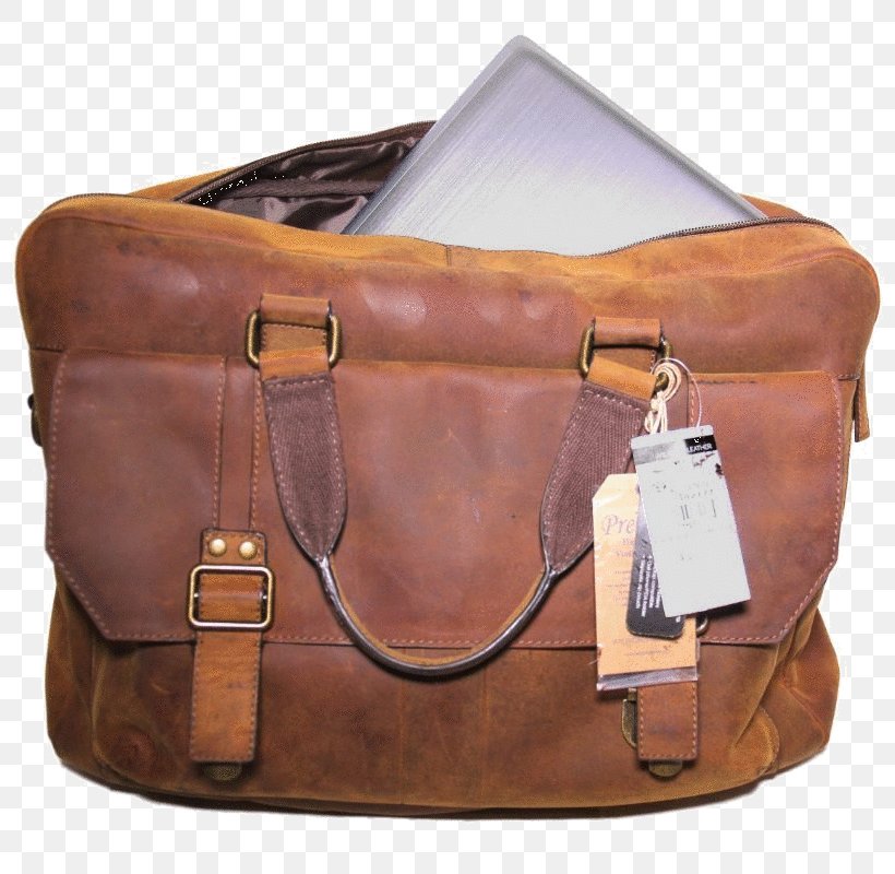 Messenger Bags Leather Handbag Briefcase, PNG, 800x800px, Messenger Bags, Bag, Baggage, Briefcase, Brown Download Free