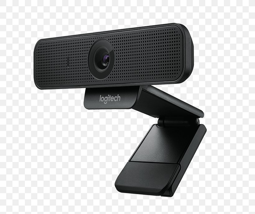 Microphone Webcam 1080p Camera Logitech, PNG, 800x687px, Microphone, Camera, Camera Accessory, Camera Lens, Cameras Optics Download Free