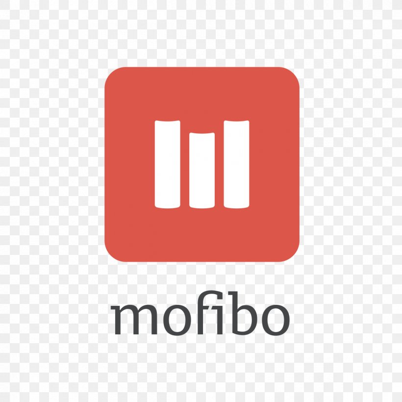 Mofibo Audiobook E-book Skrig Under Vand, PNG, 1200x1200px, Mofibo, Announcer, Audiobook, Book, Brand Download Free