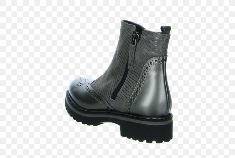 Motorcycle Boot ZALORA Indonesia Shoe, PNG, 550x550px, Motorcycle Boot, Black, Boot, Footwear, Indonesian Download Free