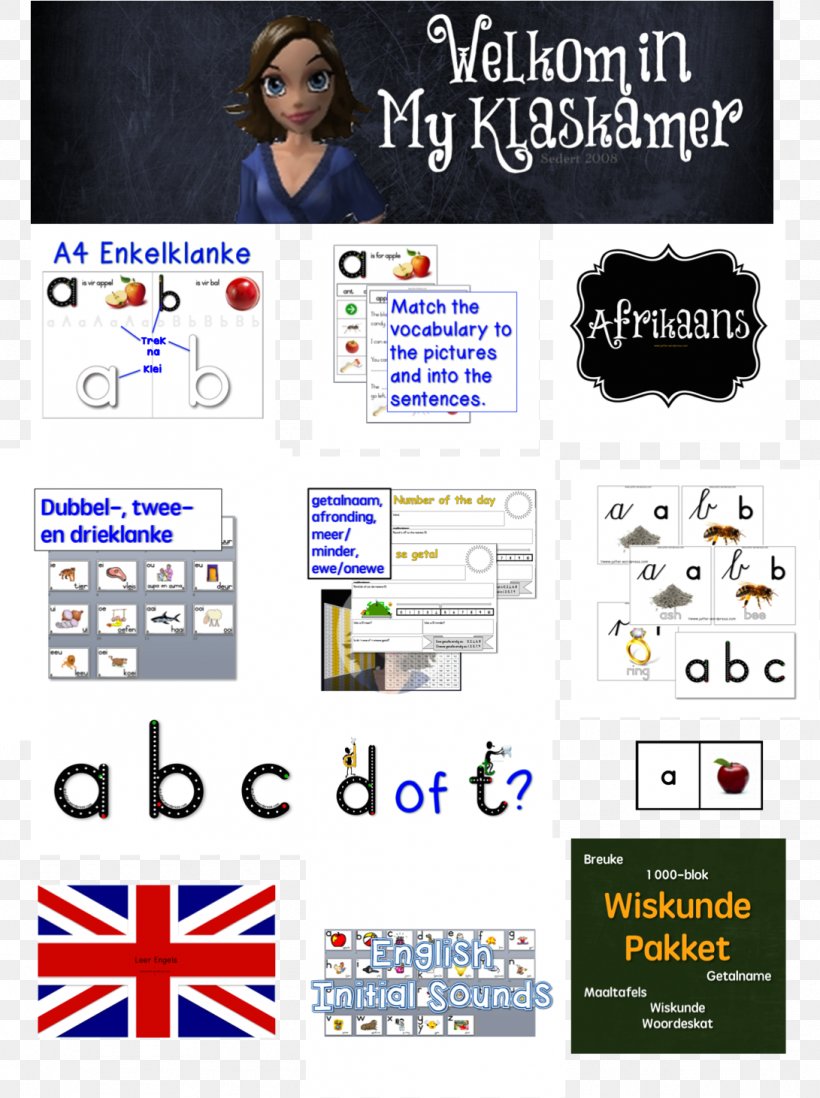 Multimedia Information Hopelik Library Afrikaans, PNG, 1091x1462px, Multimedia, Afrikaans, Area, Brand, Communication Download Free