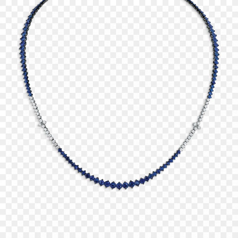 Necklace Tagged Bead Jewellery, PNG, 870x870px, Necklace, Album, Bead, Body Jewellery, Body Jewelry Download Free