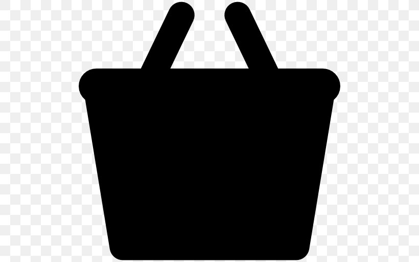 Rectangle Black And White Black, PNG, 512x512px, Basket, Basketball, Black, Black And White, Picnic Download Free