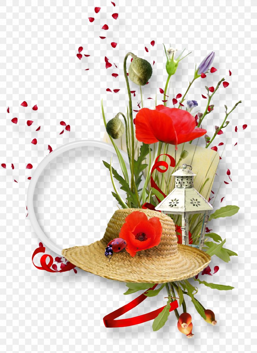 Picture Frames Floral Design Flower, PNG, 2019x2773px, Picture Frames, Birthday, Cut Flowers, Floral Design, Floristry Download Free