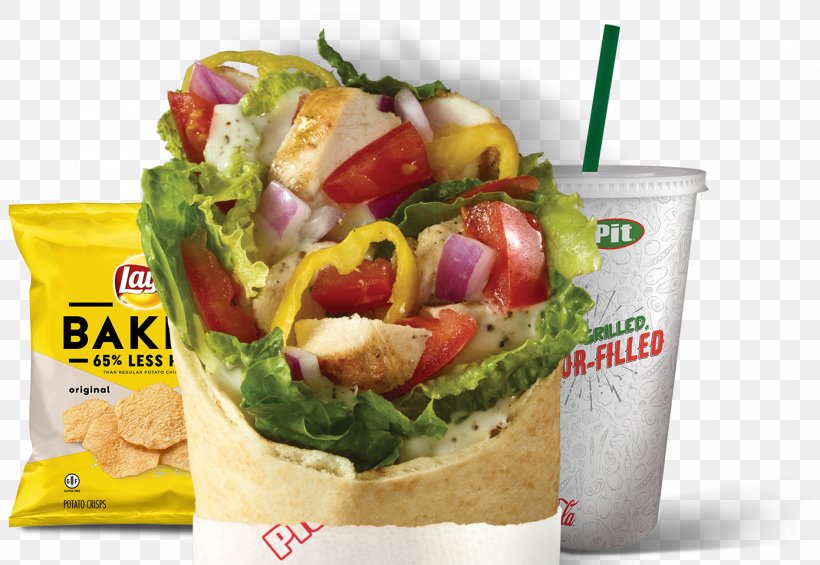 Pita Pit Fast Food Lunch, PNG, 1391x960px, Pita, American Food, Appetizer, Cuisine, Dish Download Free