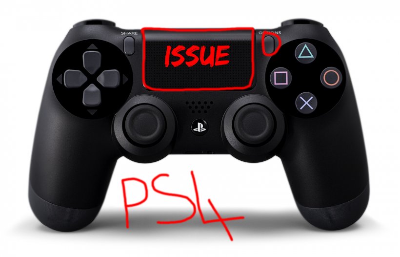 PlayStation 2 PlayStation 4 PlayStation 3 Video Game, PNG, 1681x1080px, Playstation 2, All Xbox Accessory, Computer Component, Dualshock, Electronic Device Download Free