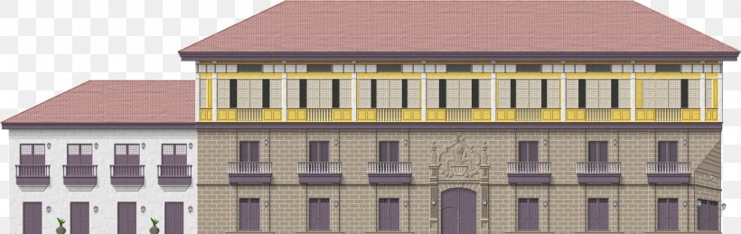 Property Facade Roof Classical Architecture House, PNG, 1590x503px, Property, Architecture, Building, Classical Antiquity, Classical Architecture Download Free