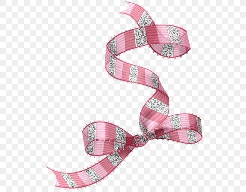 Ribbon Silk Transparency And Translucency, PNG, 543x640px, Ribbon, Fashion Accessory, Headband, Information, Material Download Free