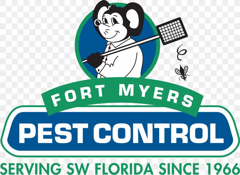 River District Alliance Logo Southwest Florida Fort Myers Beach North Fort Myers, PNG, 3435x2506px, Logo, Area, Brand, Florida, Fort Myers Download Free