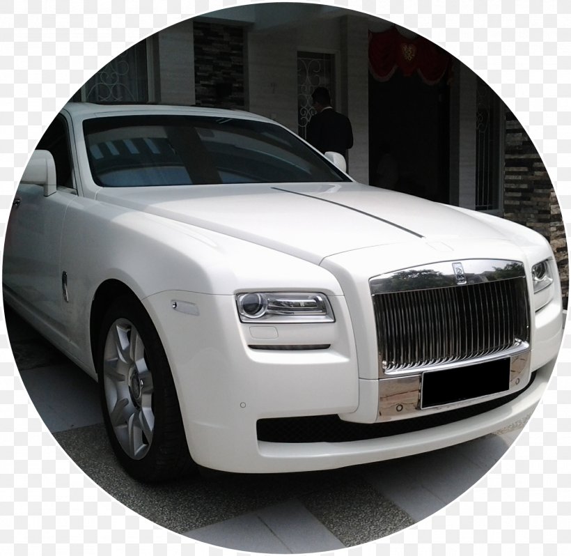 Rolls-Royce Ghost Rolls-Royce Phantom VII Car Luxury Vehicle, PNG, 1512x1472px, Rollsroyce Ghost, Automotive Design, Automotive Exterior, Brand, Bumper Download Free