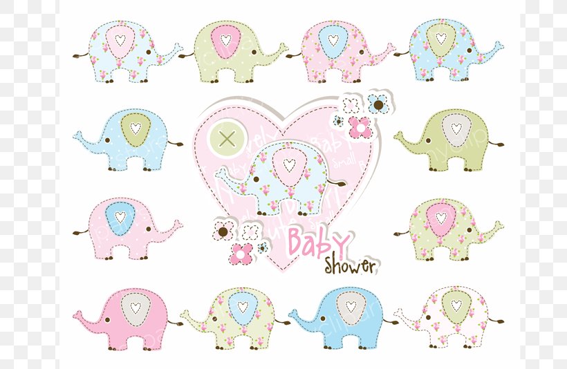 Shabby Chic Clip Art, PNG, 800x534px, Shabby Chic, Area, Baby Shower, Baby Toys, Blog Download Free