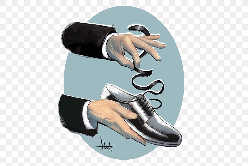 Shoe Art Thumb Van, PNG, 600x550px, Shoe, Art, Certainty, Finger, Hand Download Free