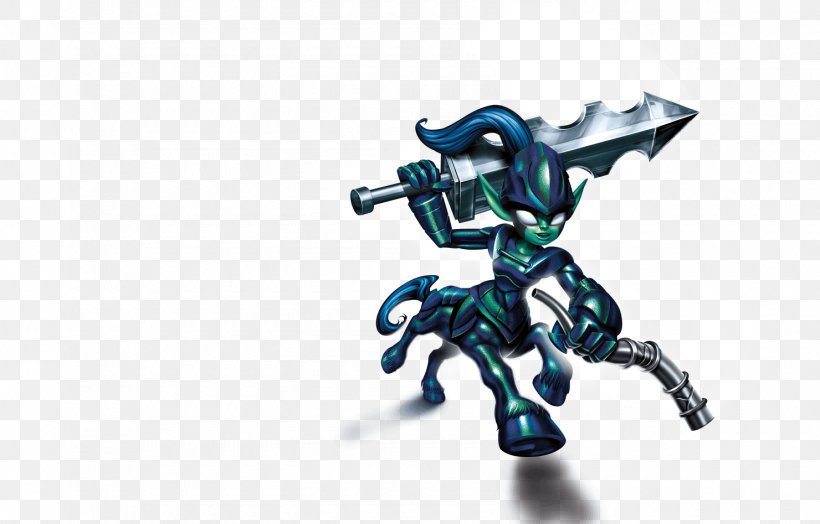 Skylanders: Trap Team Skylanders: Imaginators Skylanders: SuperChargers Skylanders: Swap Force PlayStation 4, PNG, 1480x947px, Skylanders Trap Team, Action Figure, Art, Fictional Character, Figurine Download Free