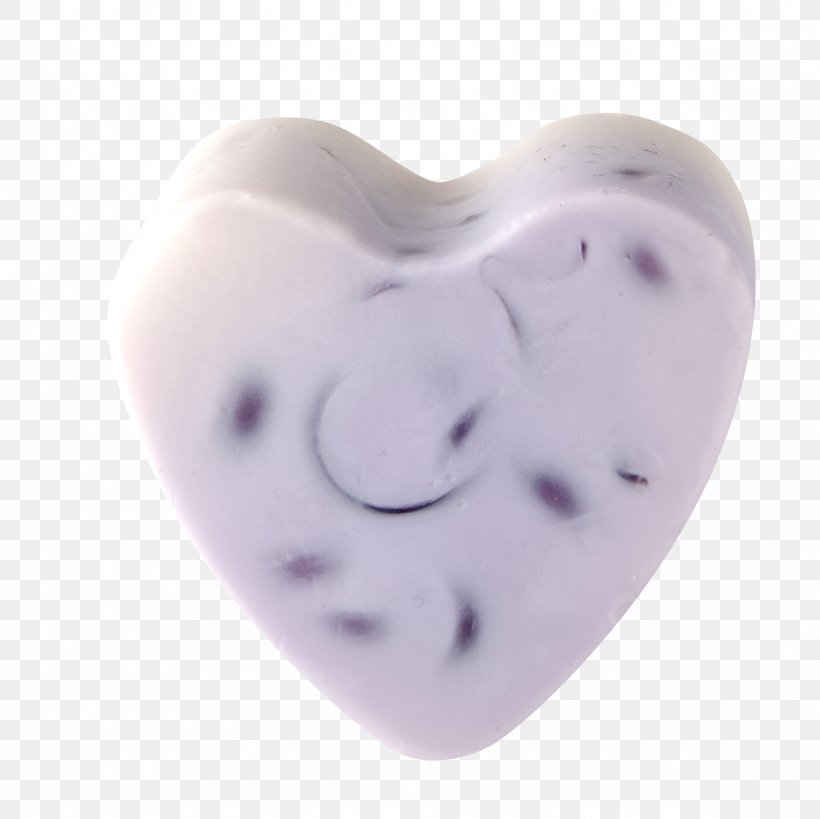 Soap Glycerol Heart Violet Lilac, PNG, 2362x2362px, Soap, Blackcurrant, Color, Glycerol, Heart Download Free