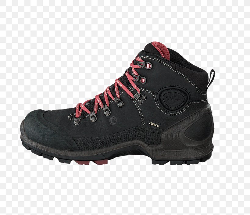 Sports Shoes Hiking Boot Basketball Shoe, PNG, 705x705px, Sports Shoes, Basketball, Basketball Shoe, Black, Black M Download Free