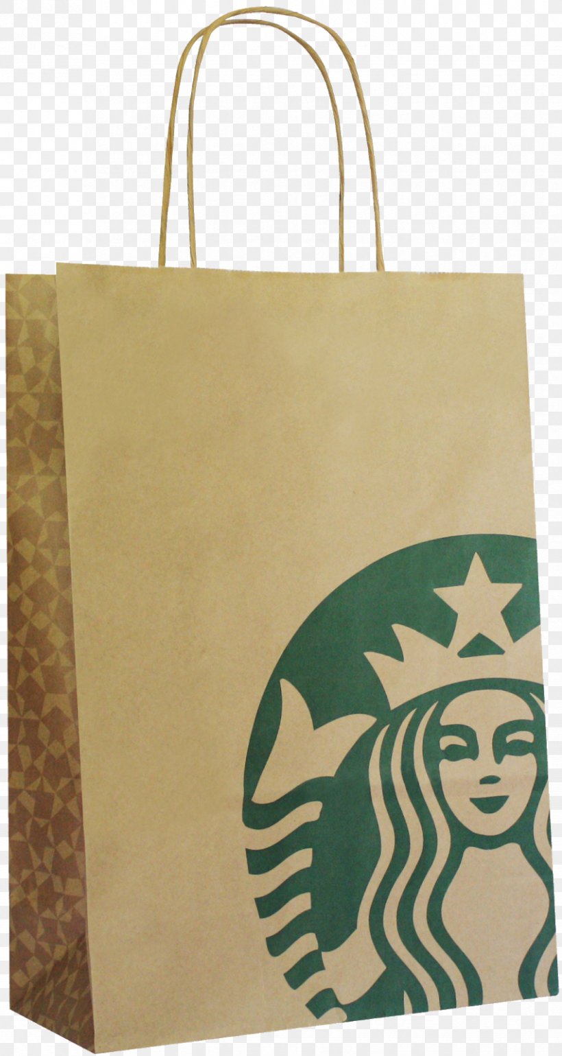 Starbucks Coffee Cafe Logo Tea, PNG, 852x1600px, Starbucks, Bag, Cafe, Coffee, Decal Download Free