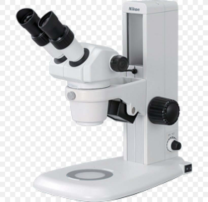 Stereo Microscope Optical Microscope Optics Inverted Microscope, PNG, 800x800px, Stereo Microscope, Camera Accessory, Focus, Inverted Microscope, Loupe Download Free