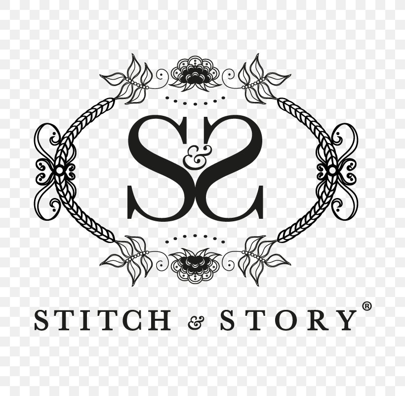 Stitch Knitting Yarn Crochet Merino, PNG, 800x800px, Stitch, Blackandwhite, Craft, Crest, Crochet Download Free