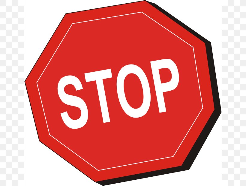 Stop Sign Royalty-free Stock Footage, PNG, 658x620px, Stop Sign, Area, Brand, Business, Can Stock Photo Download Free