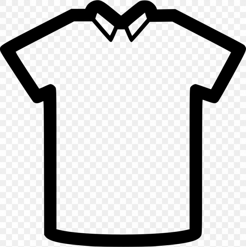 T-shirt Clothing Handbag Crew Neck, PNG, 980x984px, Tshirt, Area, Black, Black And White, Clothing Download Free